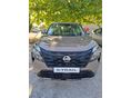 NISSAN X-TRAIL 2026/9 - 2