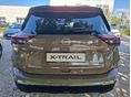 NISSAN X-TRAIL 2026/9 - 3