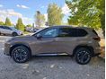 NISSAN X-TRAIL 2026/9 - 4