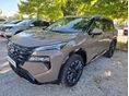 NISSAN X-TRAIL 2026/9 - 5