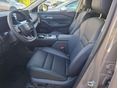 NISSAN X-TRAIL 2026/9 - 6