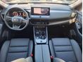 NISSAN X-TRAIL 2026/9 - 7
