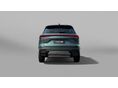 CHERY TIGGO 8 2026 - 3