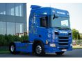 SCANIA 2022/1 - 1