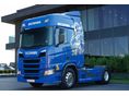 SCANIA 2022/1 - 3