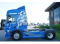 SCANIA 2022/1 - 4