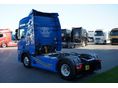 SCANIA 2022/1 - 5