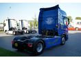 SCANIA 2022/1 - 6
