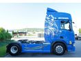SCANIA 2022/1 - 7