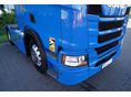 SCANIA 2022/1 - 8