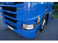 SCANIA 2022/1 - 9