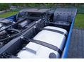 SCANIA 2022/1 - 10