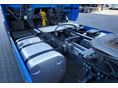 SCANIA 2022/1 - 11
