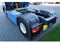SCANIA 2022/1 - 12