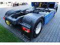 SCANIA 2022/1 - 13