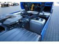 SCANIA 2022/1 - 14