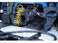 SCANIA 2022/1 - 16