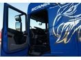 SCANIA 2022/1 - 19