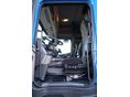 SCANIA 2022/1 - 20