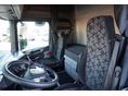 SCANIA 2022/1 - 21