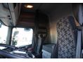 SCANIA 2022/1 - 22