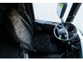 SCANIA 2022/1 - 24