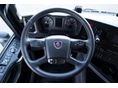 SCANIA 2022/1 - 25