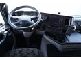 SCANIA 2022/1 - 26