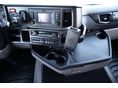SCANIA 2022/1 - 27