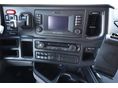 SCANIA 2022/1 - 28