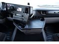SCANIA 2022/1 - 29