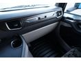 SCANIA 2022/1 - 30