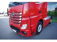 MERCEDES-BENZ 2021/1 - 9