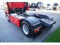 MERCEDES-BENZ 2021/1 - 12