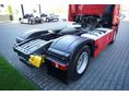 MERCEDES-BENZ 2021/1 - 13