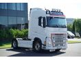 VOLVO 2022/1 - 1