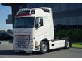 VOLVO 2022/1 - 3