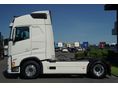 VOLVO 2022/1 - 4
