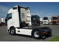 VOLVO 2022/1 - 5