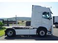 VOLVO 2022/1 - 7