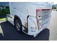 VOLVO 2022/1 - 8