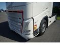 VOLVO 2022/1 - 9