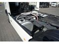 VOLVO 2022/1 - 11