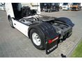 VOLVO 2022/1 - 12