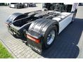 VOLVO 2022/1 - 13