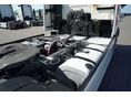 VOLVO 2022/1 - 14