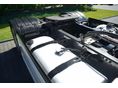 VOLVO 2022/1 - 15