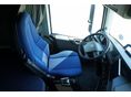 VOLVO 2022/1 - 27