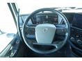 VOLVO 2022/1 - 28