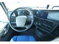 VOLVO 2022/1 - 29